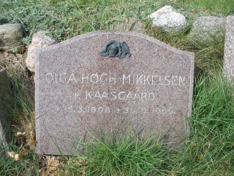 Olga Hoegh Kaasgaard.JPG